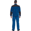 8949439037470-03010061_RANDWIK_blue_model_back_CERVA 2018_18349_HR_ok.tif.png